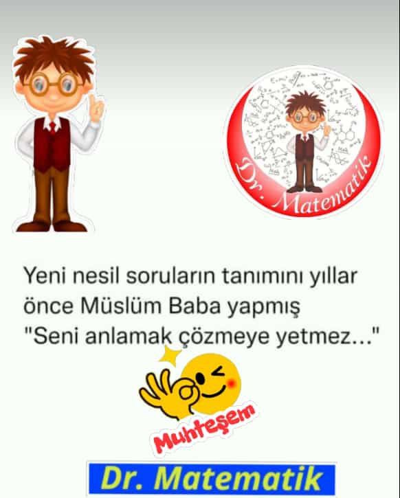 1 ekstralar (101).jpg